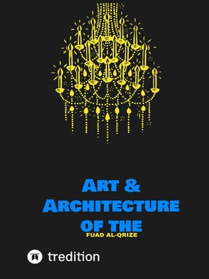 cover image of Art & Architecture of the Netherlands